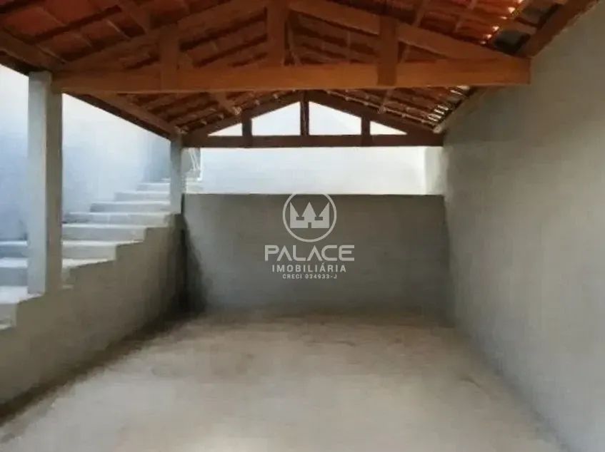 Casa disponivel para locação
