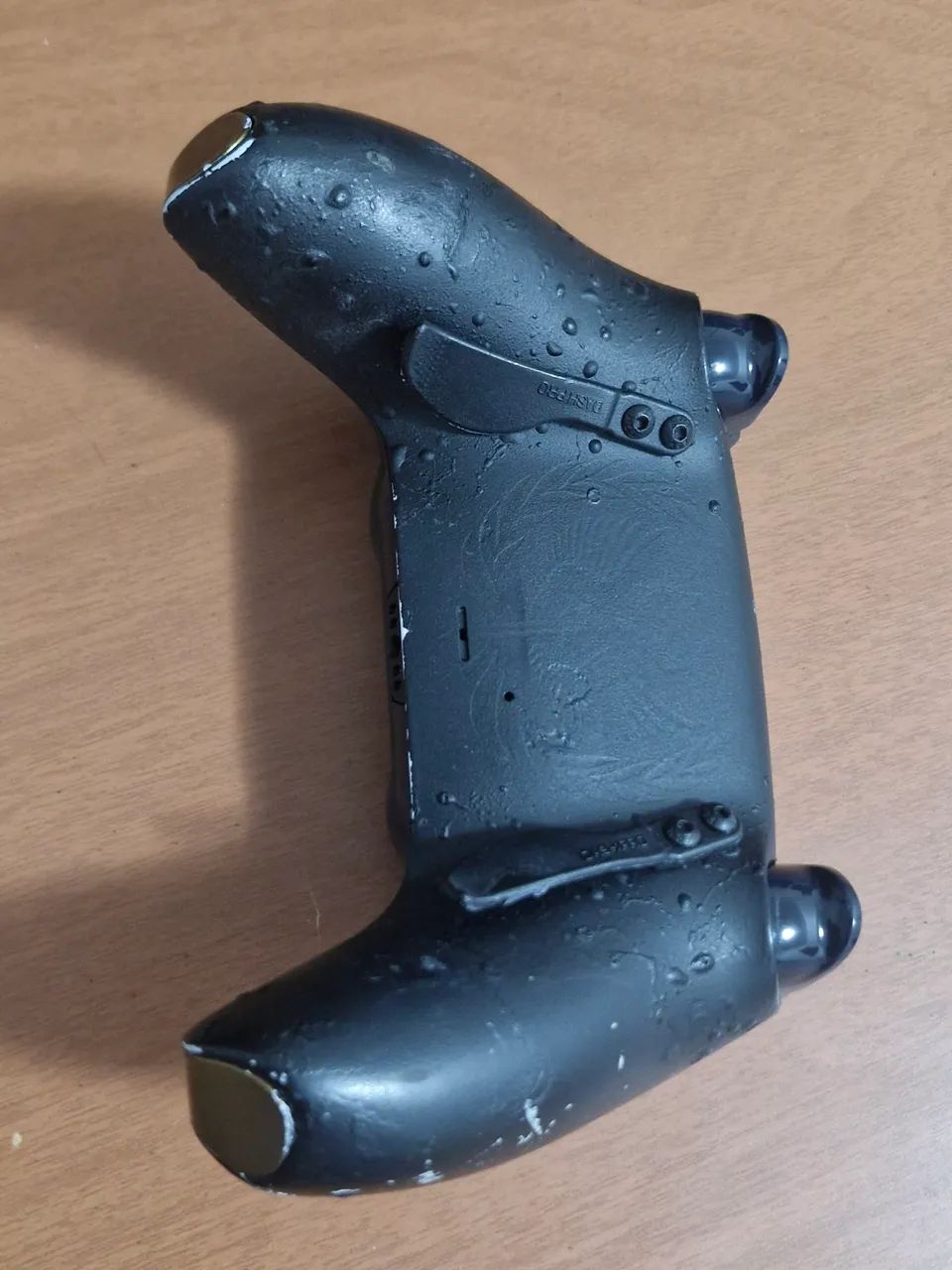 Dualsense com paddles - Foto 3