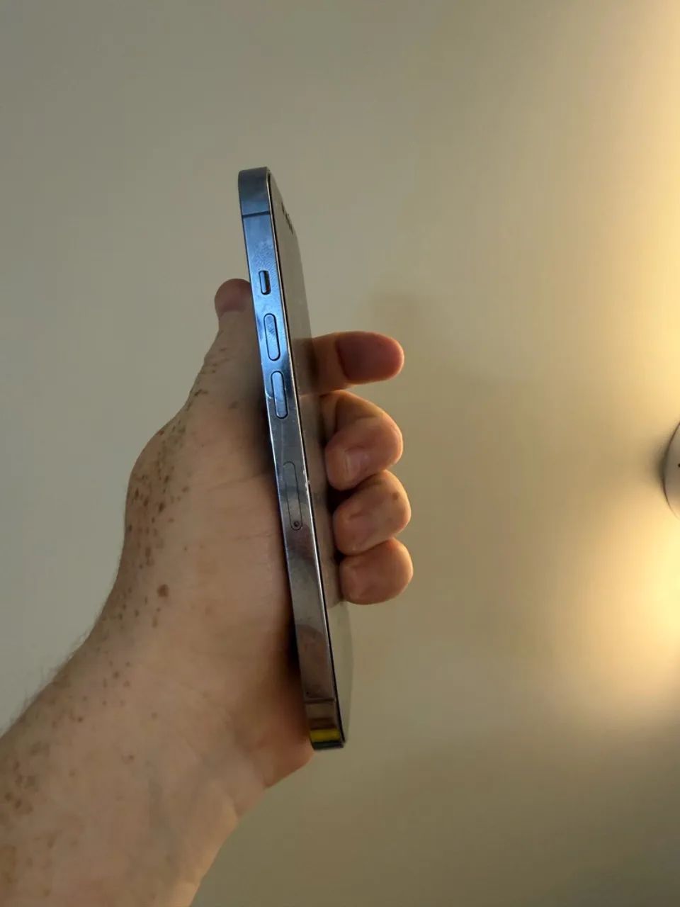 IPHONE 13 PRO 256GB - Foto 3