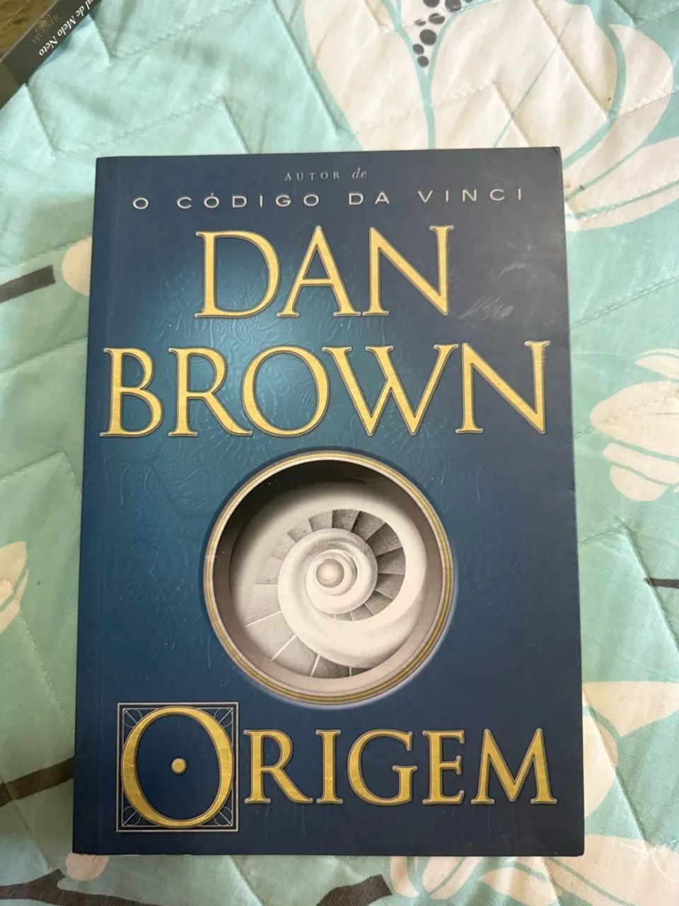 Vendo Livros  - Foto 3