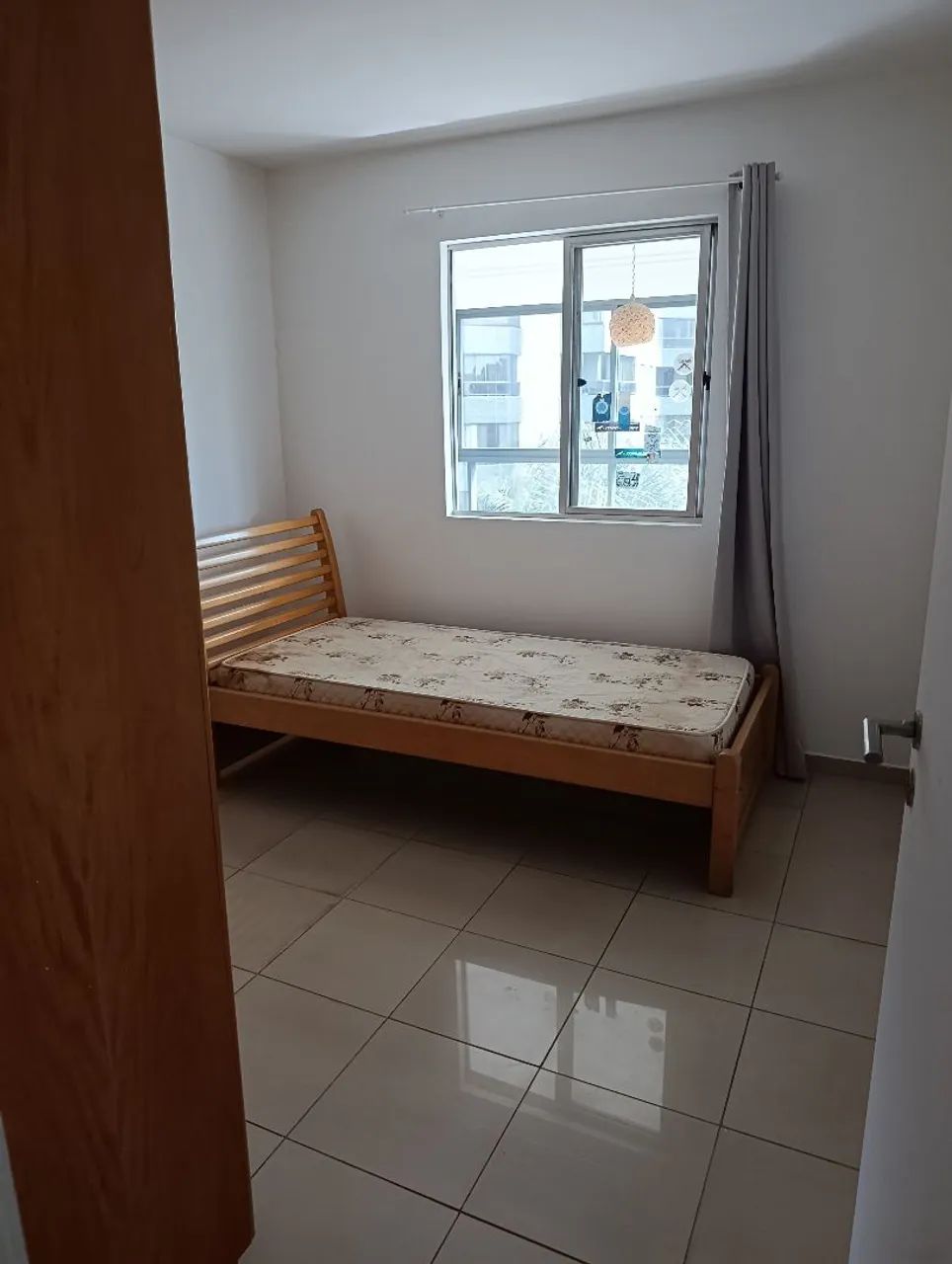 Apartamento de 3 quartos no sudoeste  - Foto 5