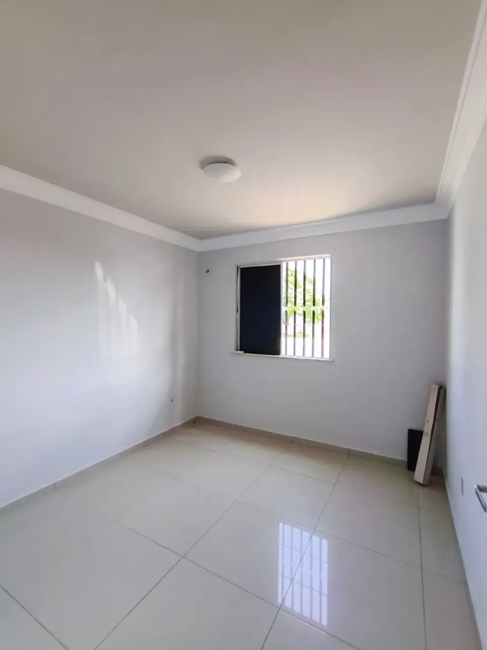 apartamento Gran Village Turu 5 - Foto 3