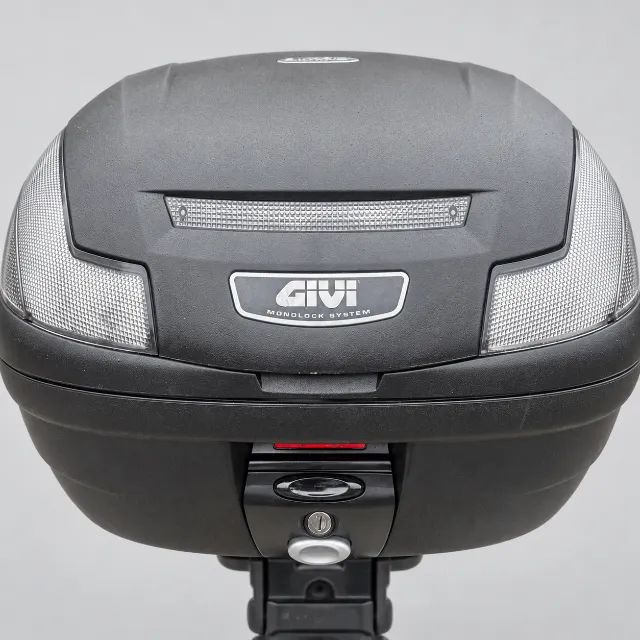 XTZ 250 Lander 249cc/lander Blueflex 2023 - 1533930453 | OLX