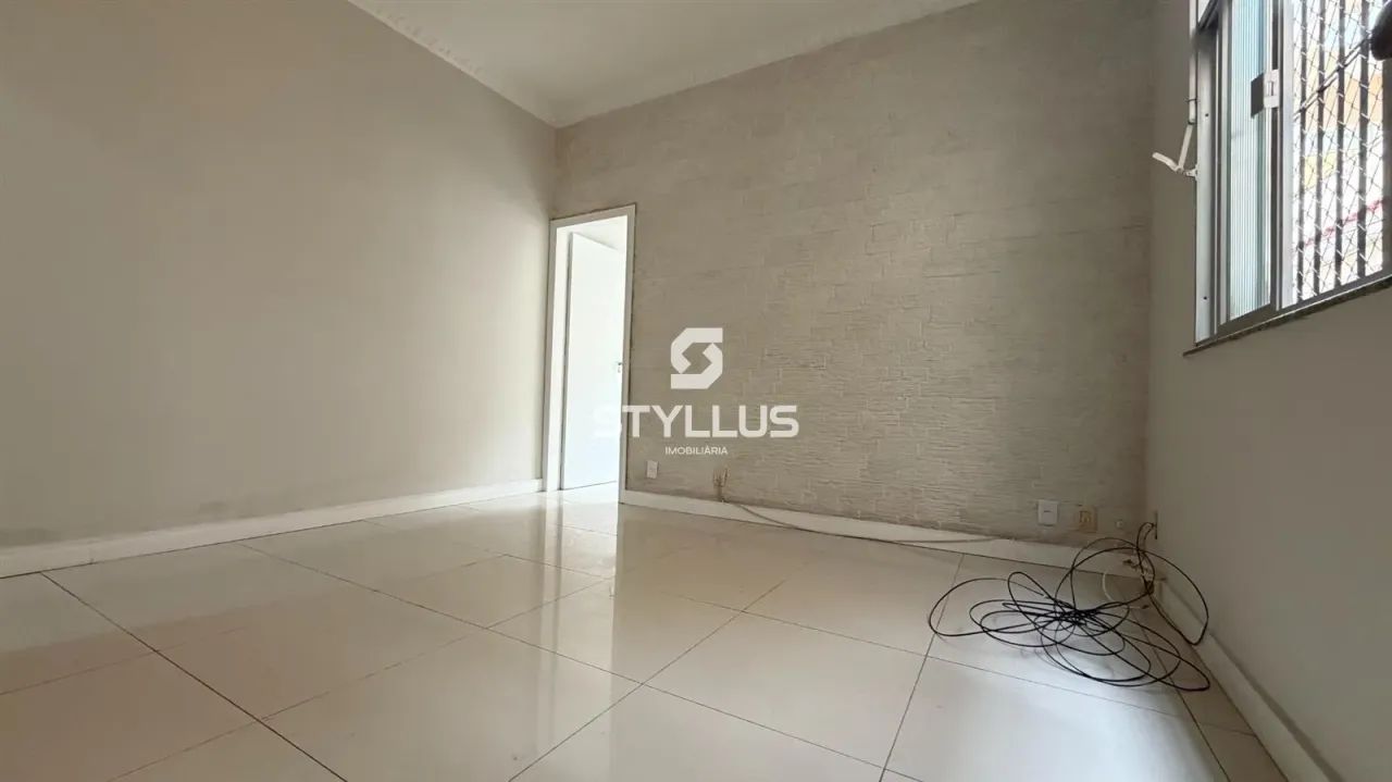 Pilares | Apartamento 2 quartos - Foto 3