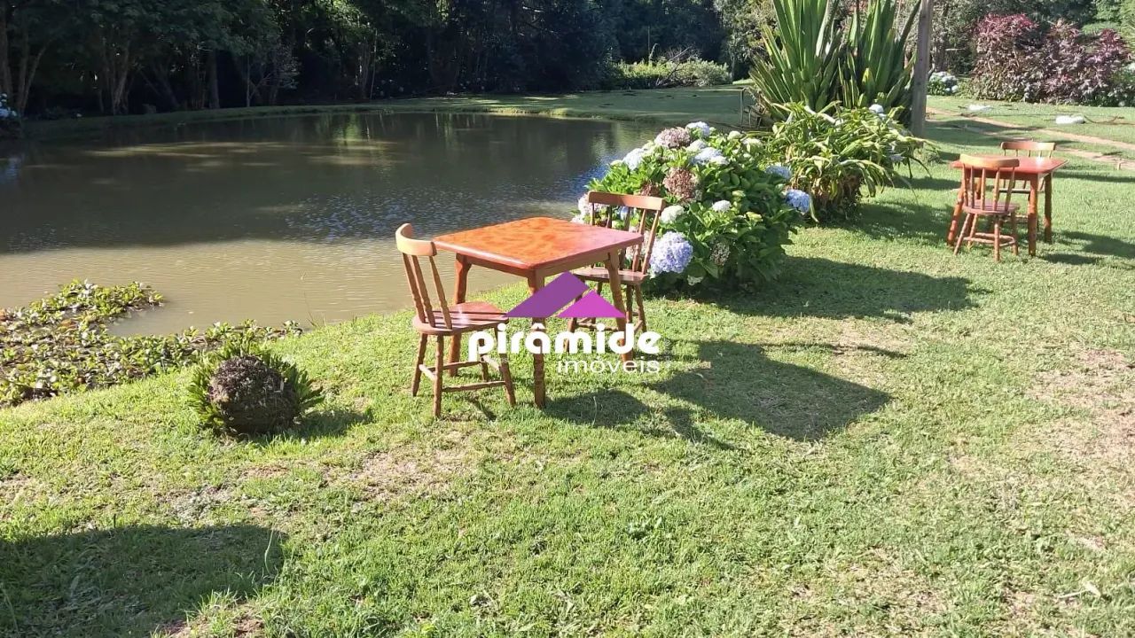 Pousada à venda, cunha/paraty, Cunha, SP - Foto 4