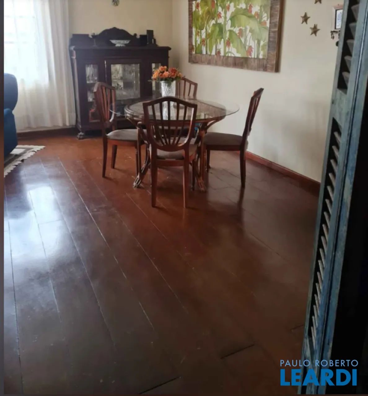 CASA TÉRREA - SÃO BENEDITO - MG - Foto 3