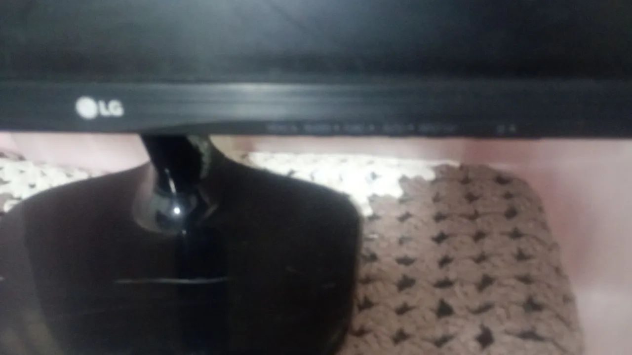 Eletrônicos Monitor  - Foto 4