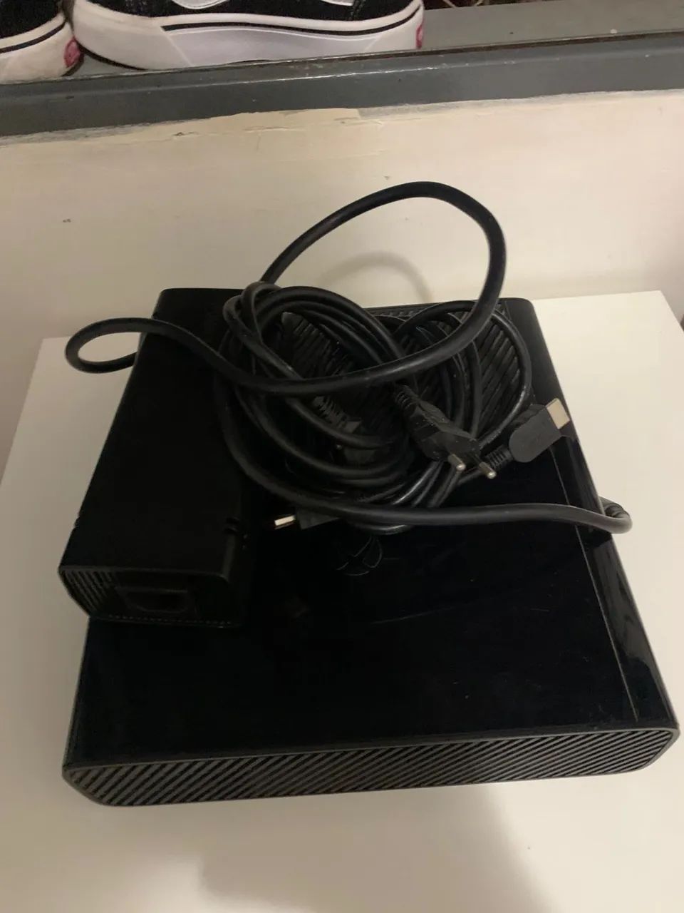 Xbox 360 - Foto 5