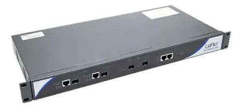 OLT Cianet CTS 2720