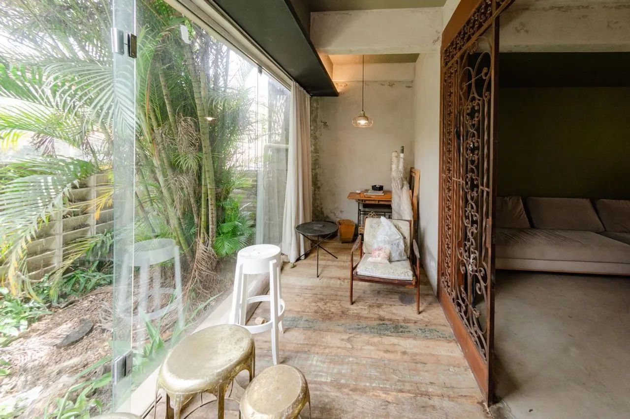 Casa à Venda - Barroca, 3 Quartos, 350 m2 - Foto 2