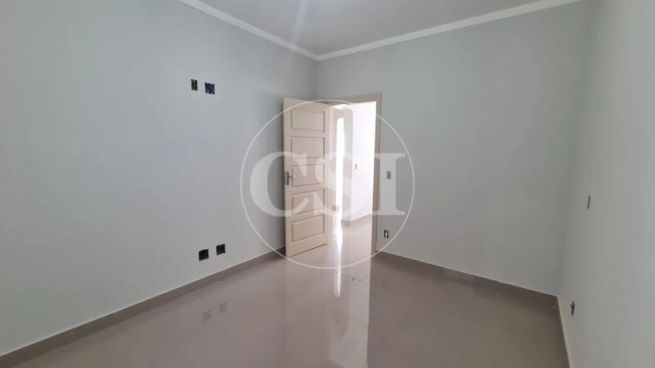 casa - Bonfim - Campinas - Foto 4