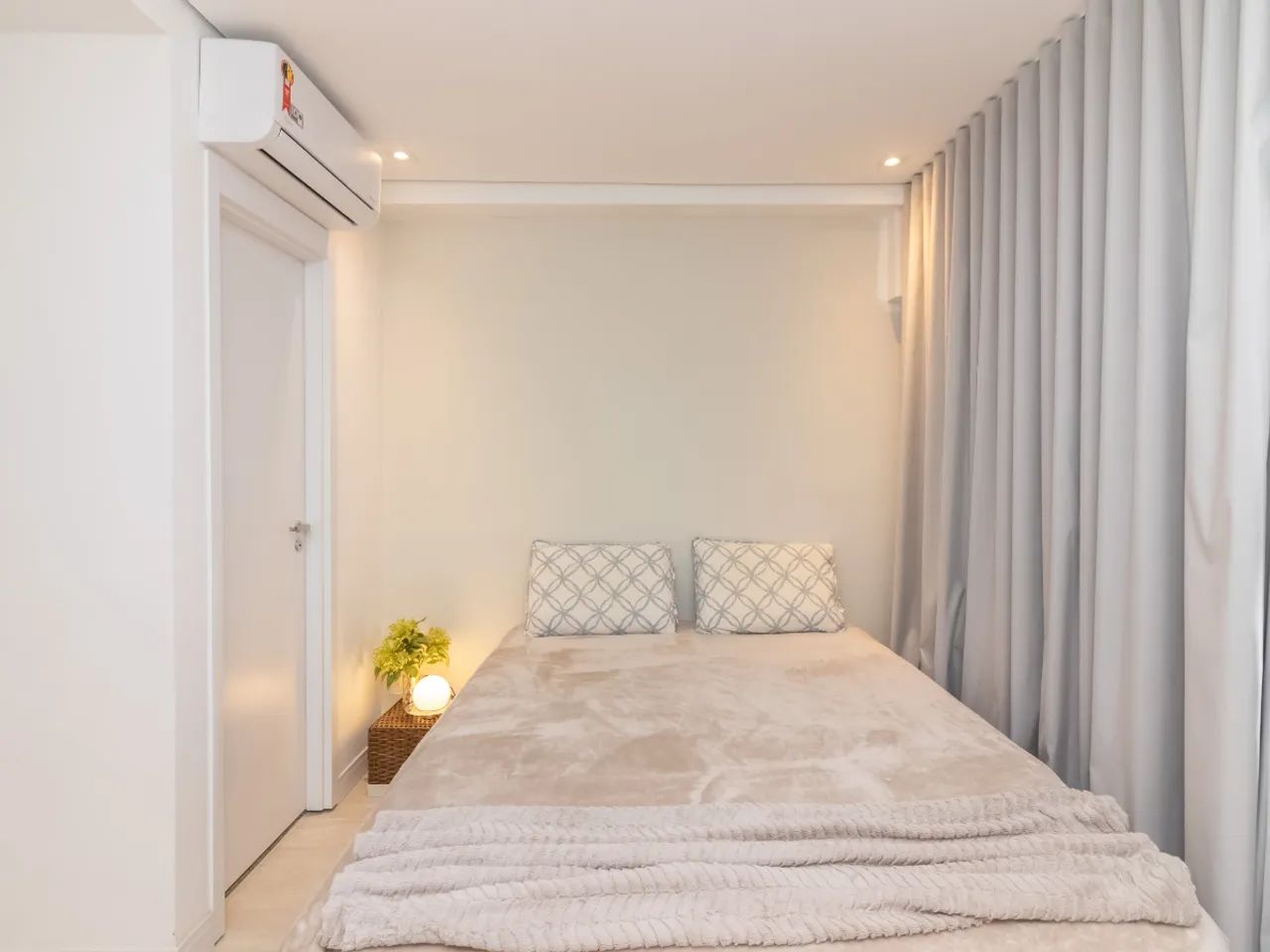 Studio para venda em Consolação com 1 quarto, 22m² - Foto 5