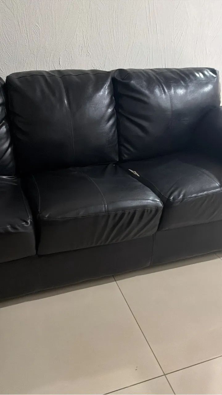 Sofá - Foto 3