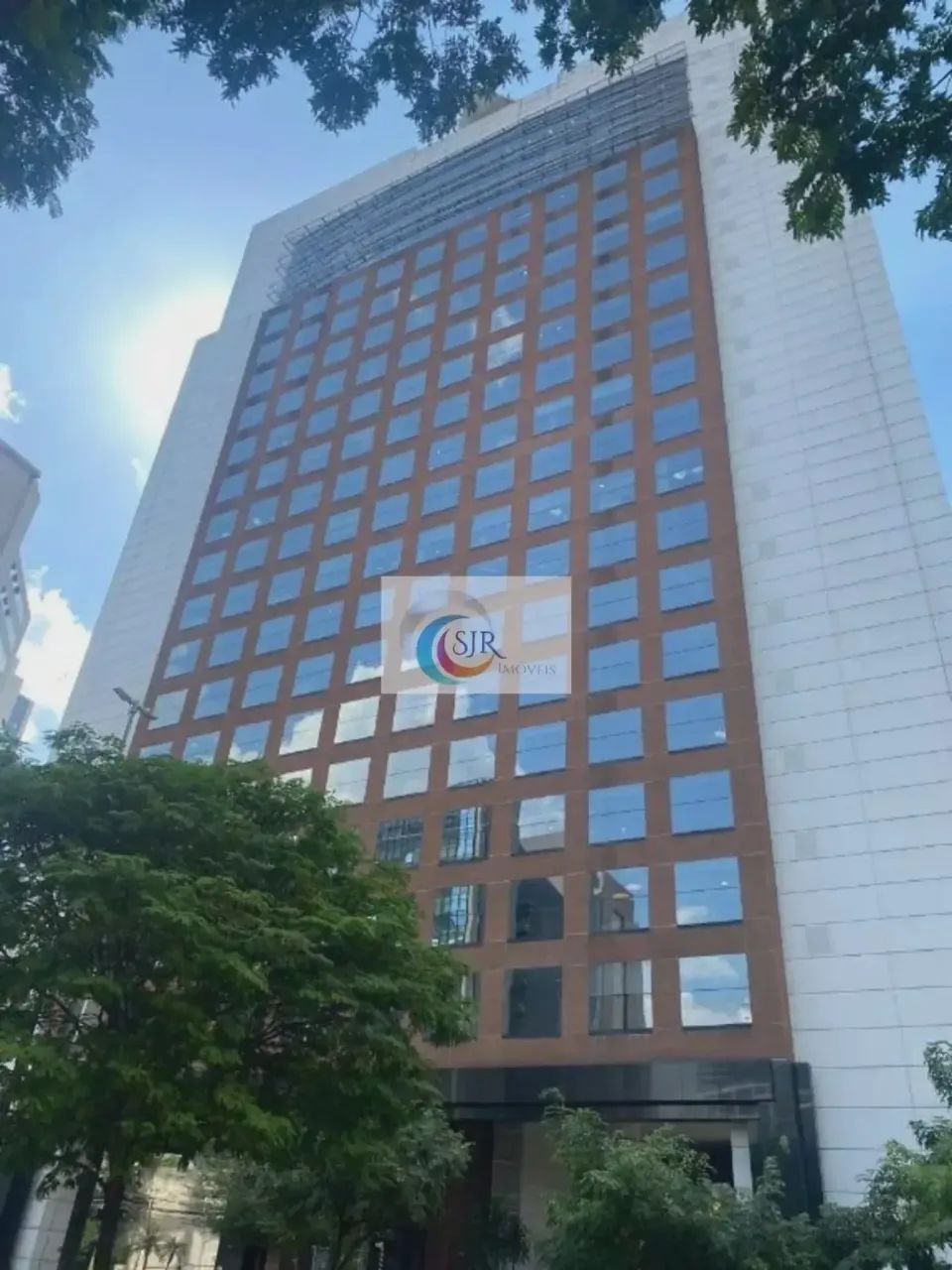 Conjunto para alugar, 406 m² - Vila Olímpia - São Paulo/SP - Foto 5