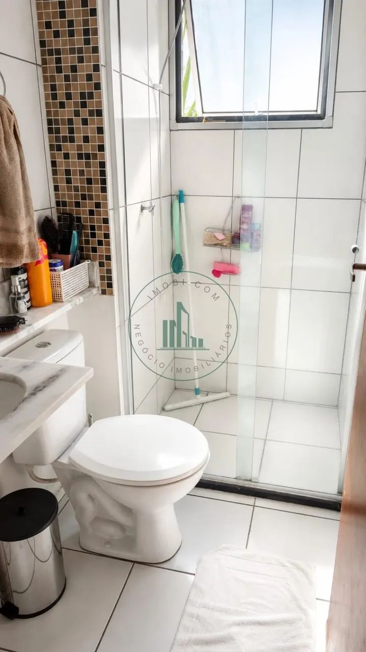 Apartamento em Jardim Sao Francisco - Piracicaba - Foto 3