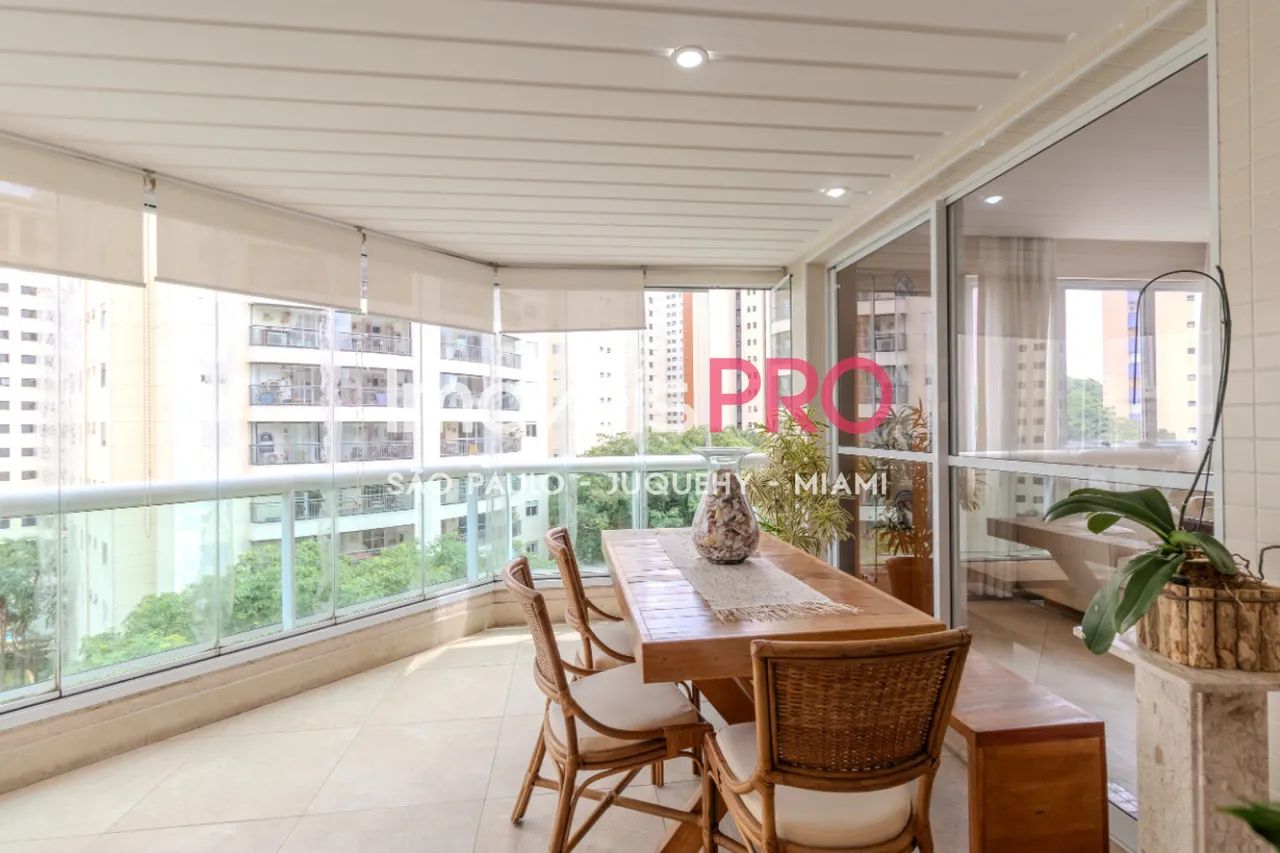Apartamento, Vila Mascote - São Paulo - Foto 3