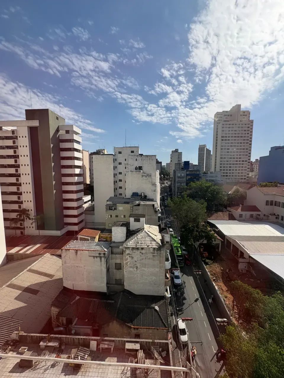 KITNET LIBERDADE - PROXIMO METRO - Foto 3