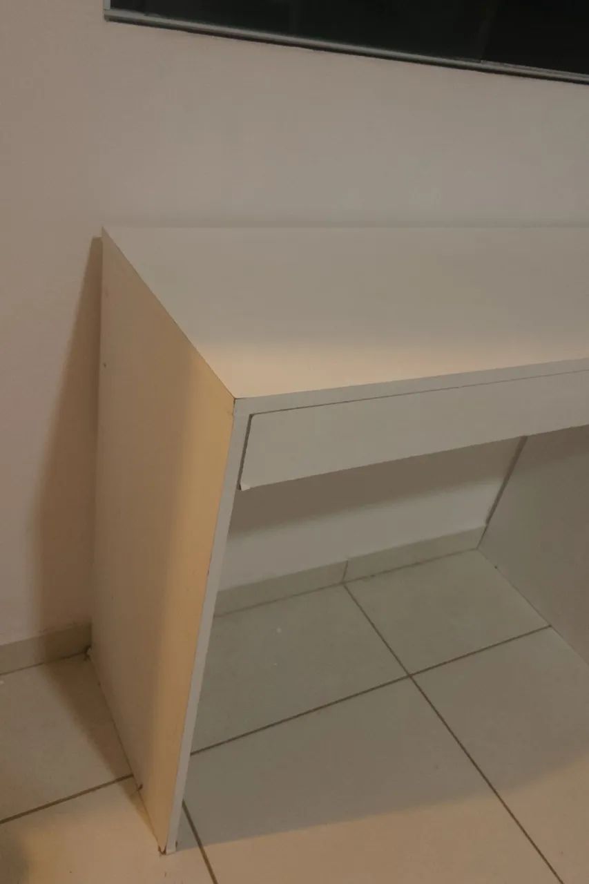 ESCRIVANINHA/ MESA - Foto 2