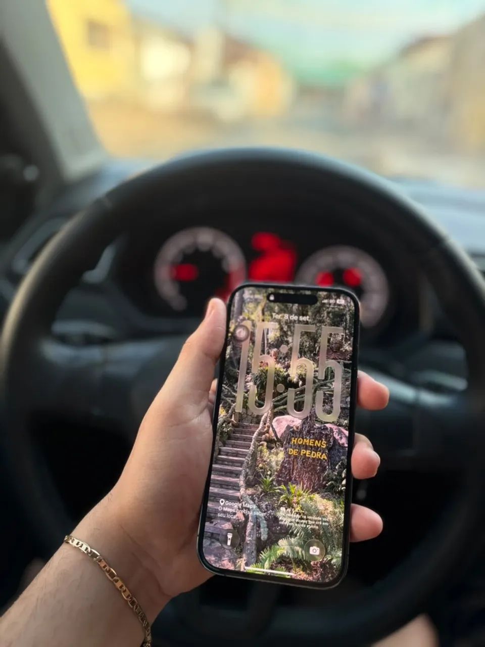 iPhone 14 Pro 
