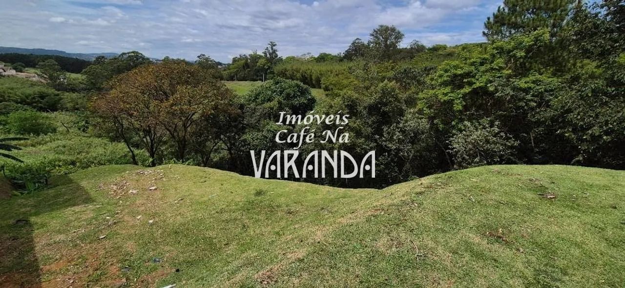 UMA VISTA EXTRAORDINÁRIA!!! - Foto 5