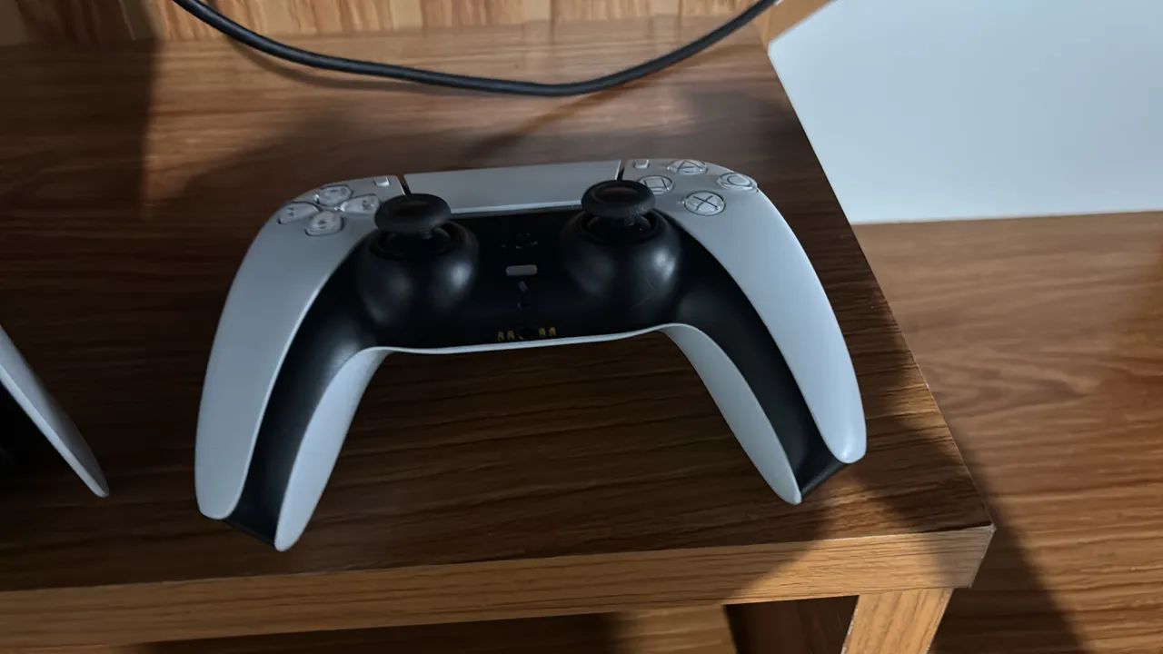 Ps5 slim - Foto 2