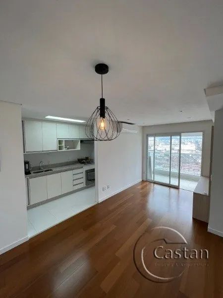 apartamento para alugar na mooca - Foto 2