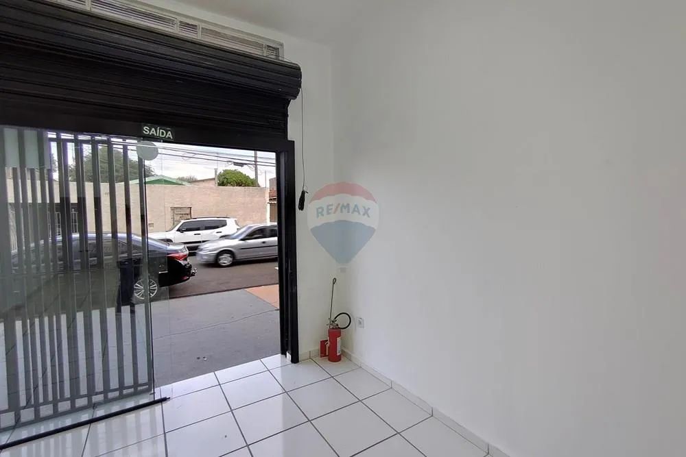 Oportunidade Comercial em Cosmópolis, SP! - Foto 4