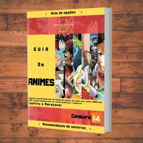 Livro virtual - Foto 3