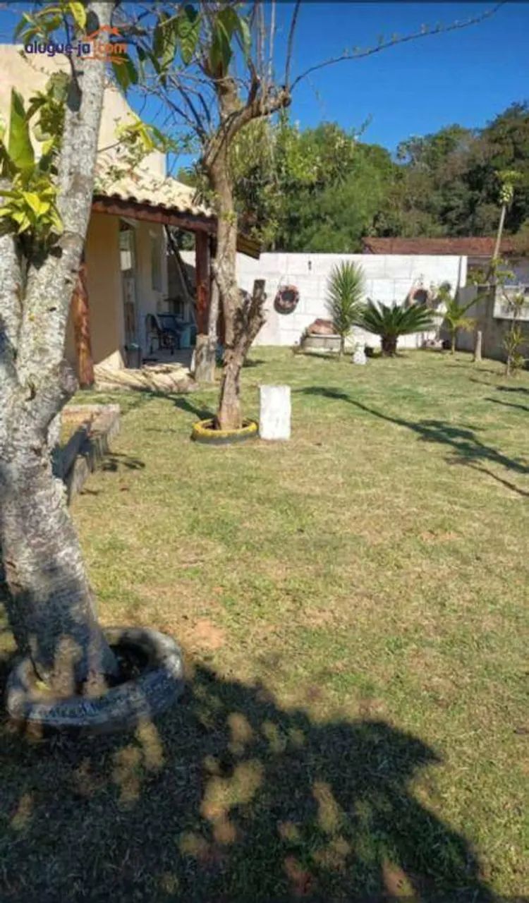 Casa no Bairro da Grama, em Paraibuna - Foto 5
