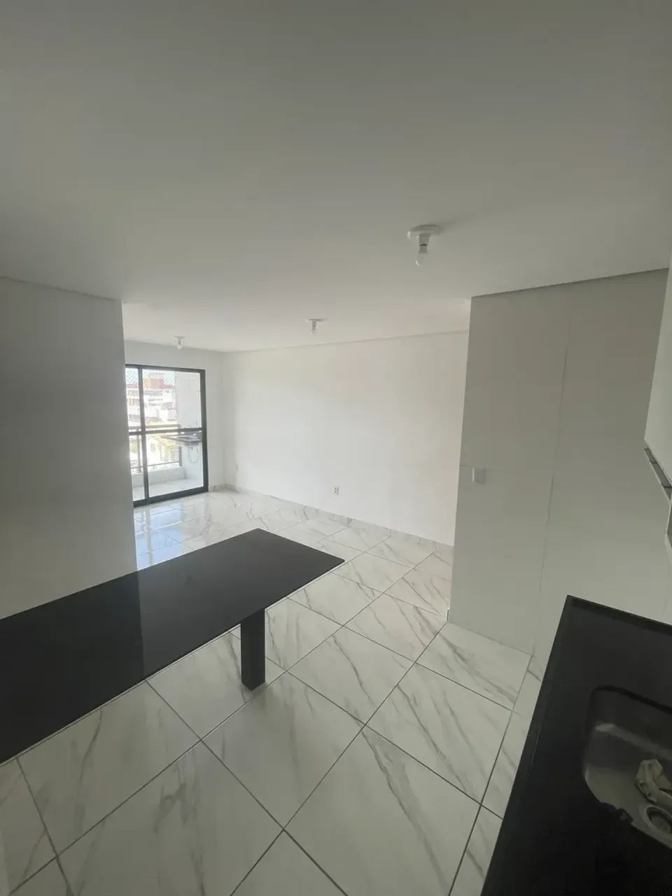 Apartamento 2 quartos, Intermares, Cabedelo - Foto 5