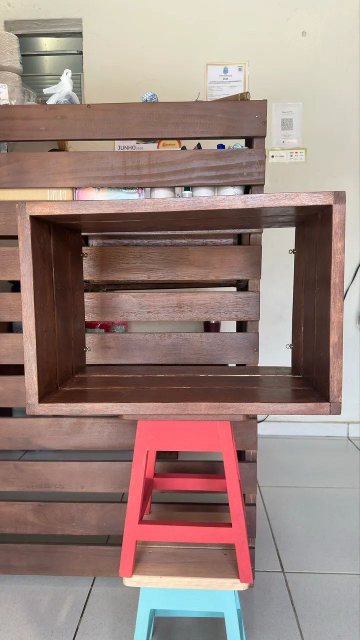 Nincho - Foto 4