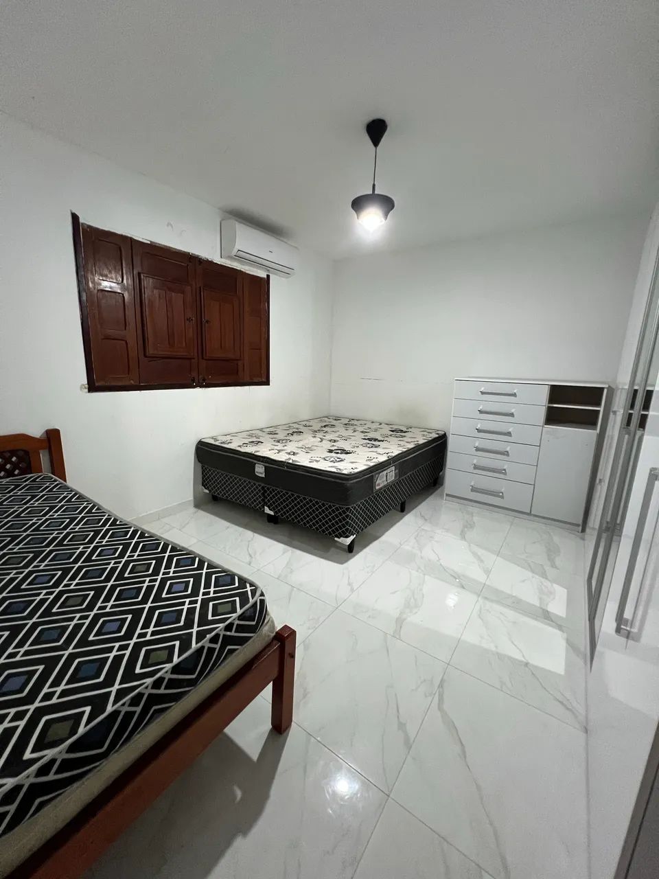 Casa com Piscina | Paulista - Foto 5