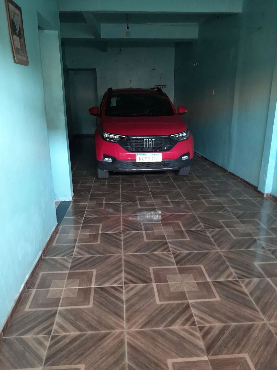 casa de dois andares  - Foto 3