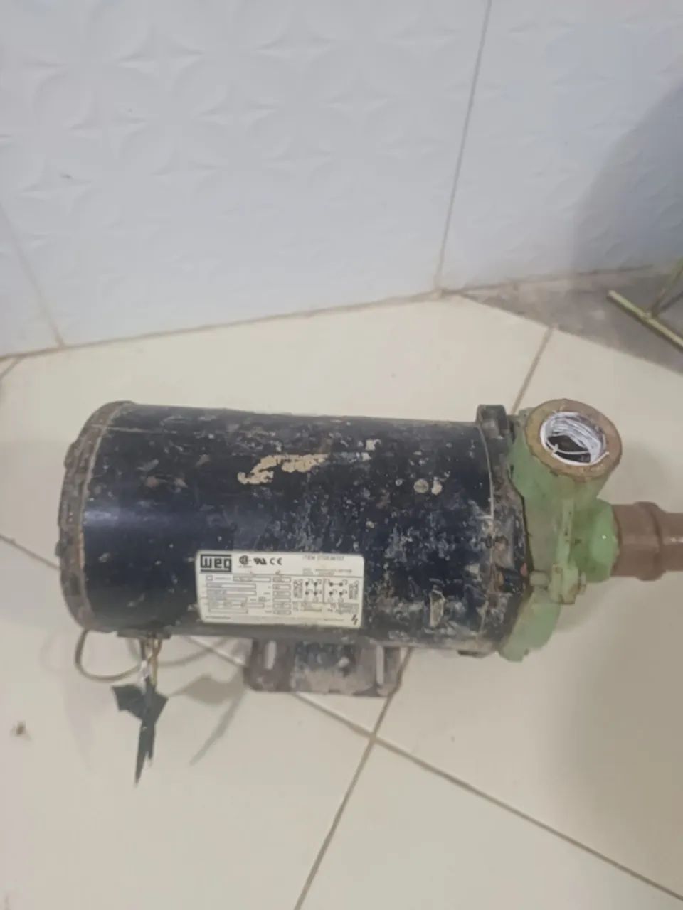 Hidráulica 419360478688727042