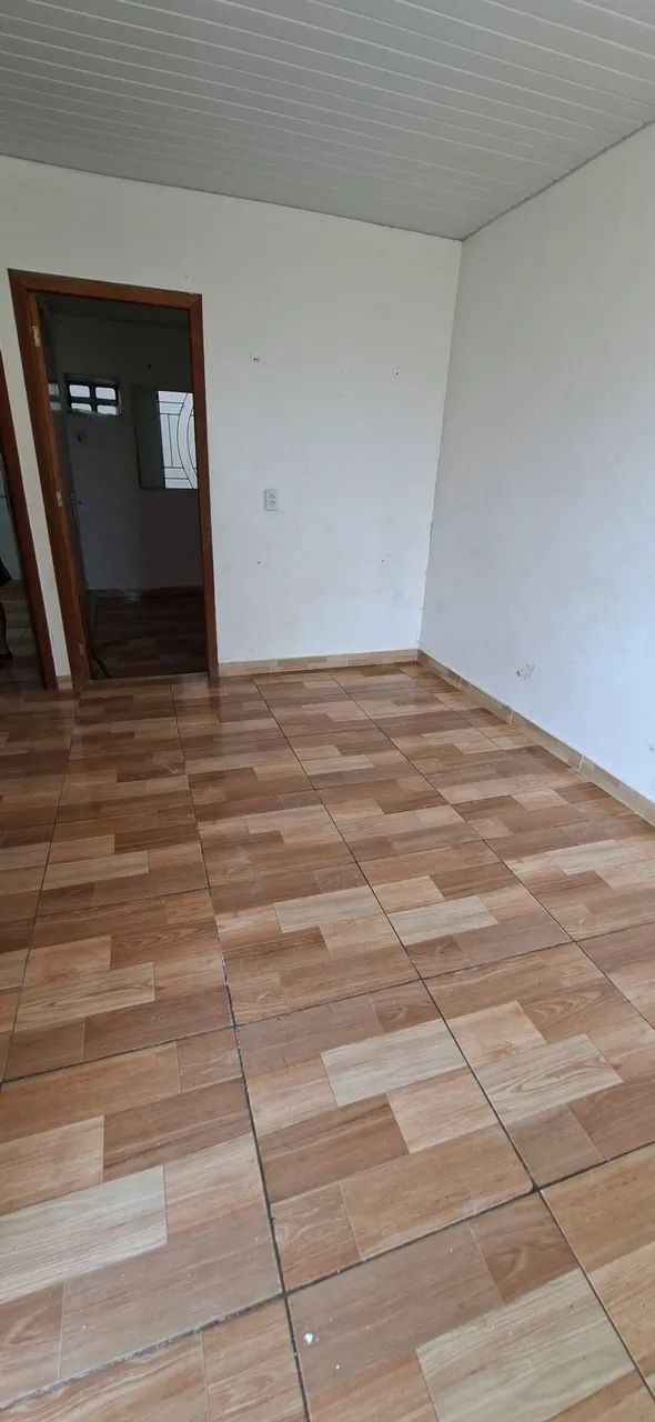 Casa no Cidadão 10 - Foto 4