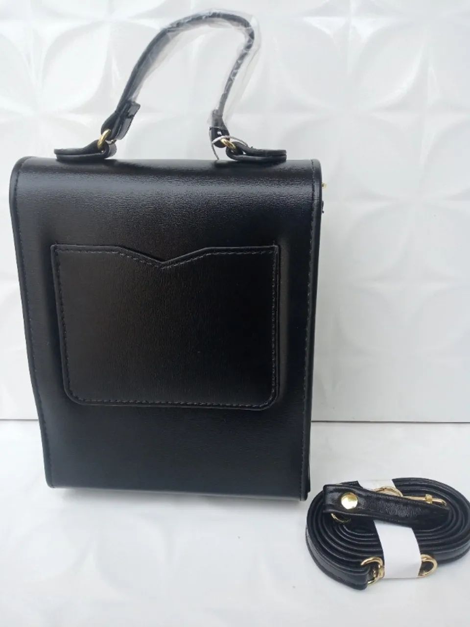 Bolsa - Foto 3