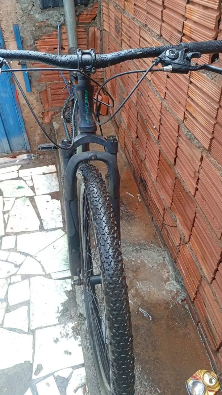 Bike aro 29  - Foto 2