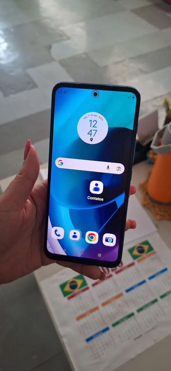 Celular  - Foto 2
