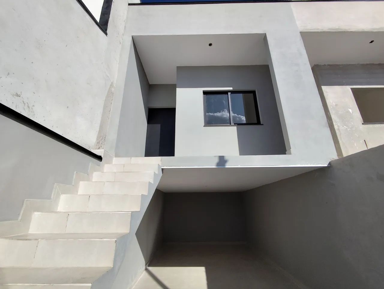 Casa a Venda  - Foto 3