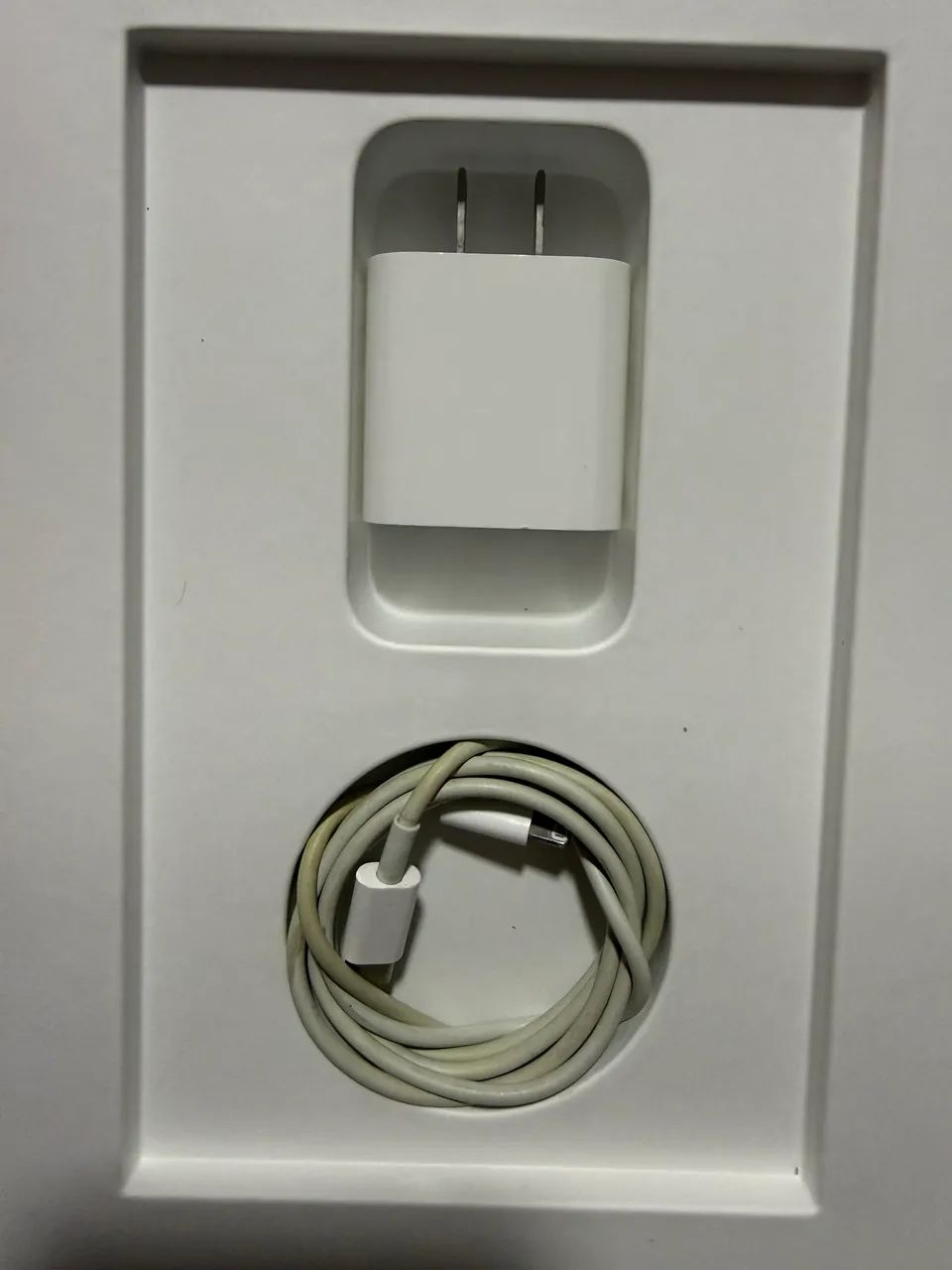 iPad 9 64GB (Excelente estado) - Foto 4