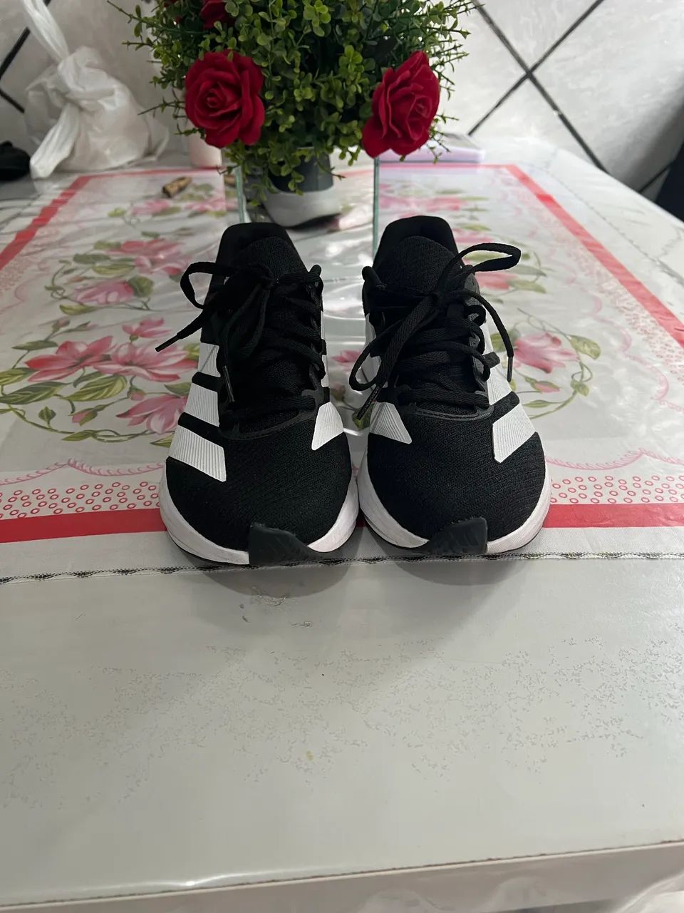 Tenis adidas original - Foto 2