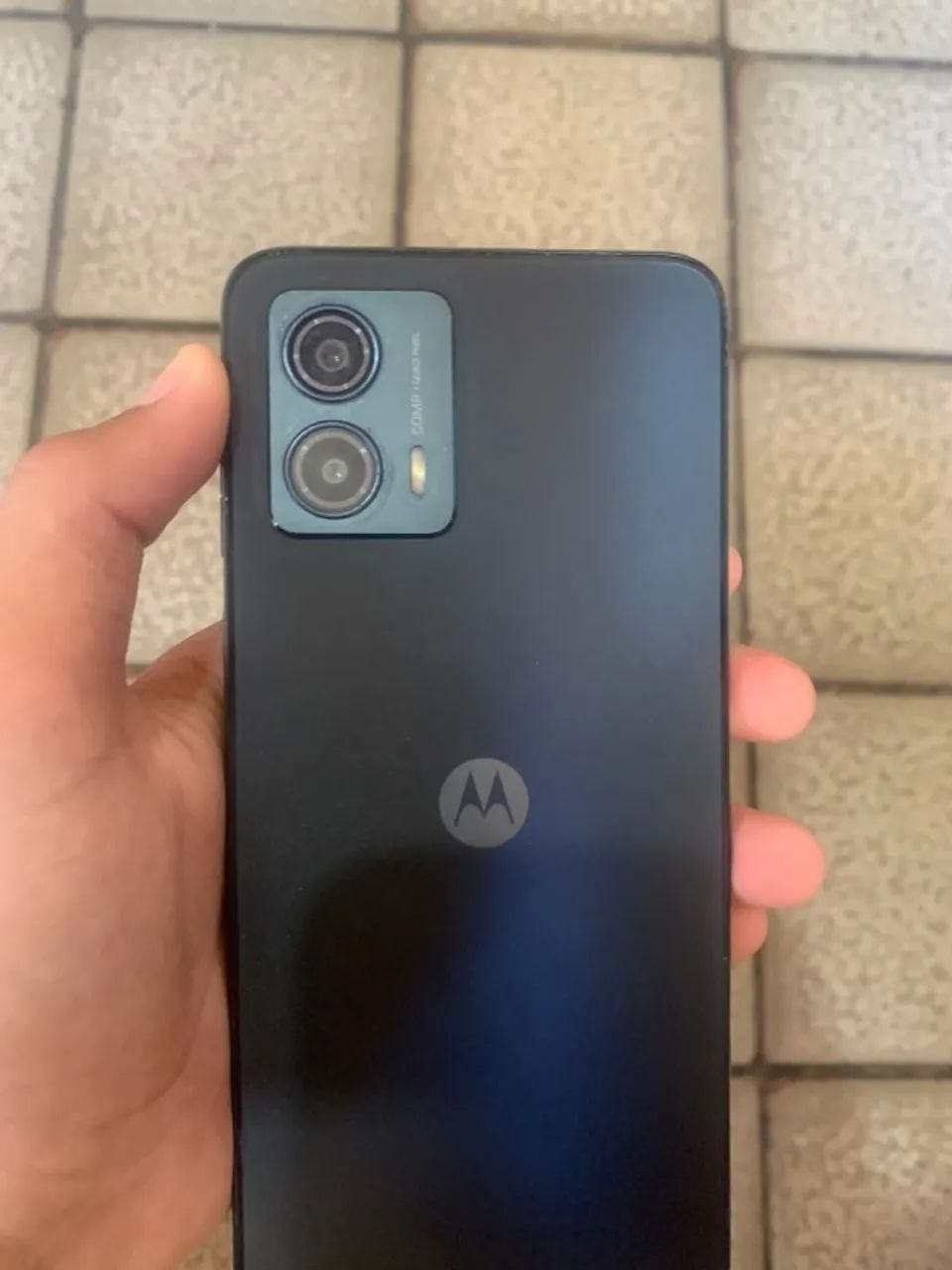 Moto g53 5g  - Foto 2