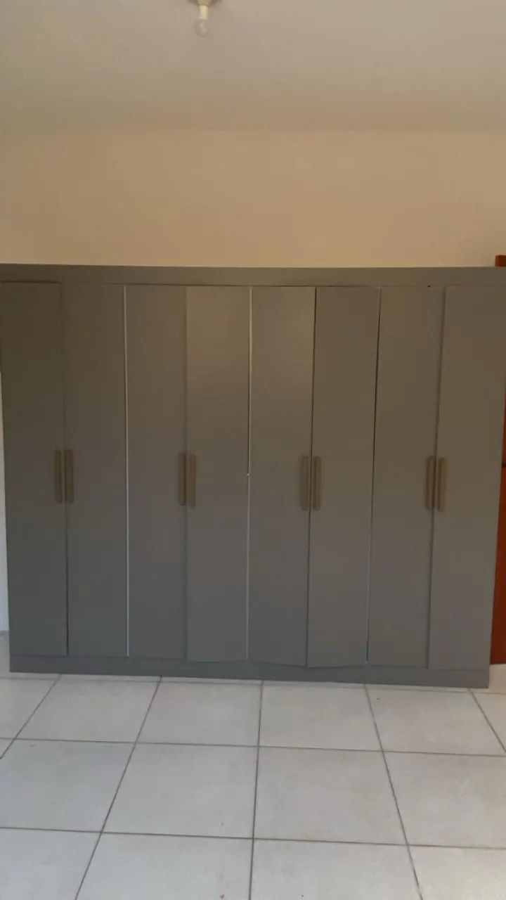 Guarda roupa  - Foto 2