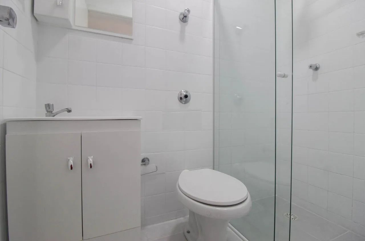 Studio mobiliado direto com o proprietário  - Foto 4