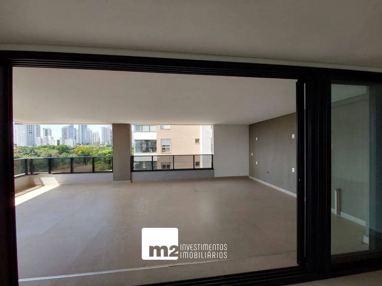 Apartamento no Setor Marista com 5 quartos - Foto 5