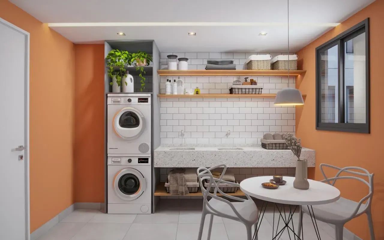 Excelente Apartamento no Catole para venda - Foto 4