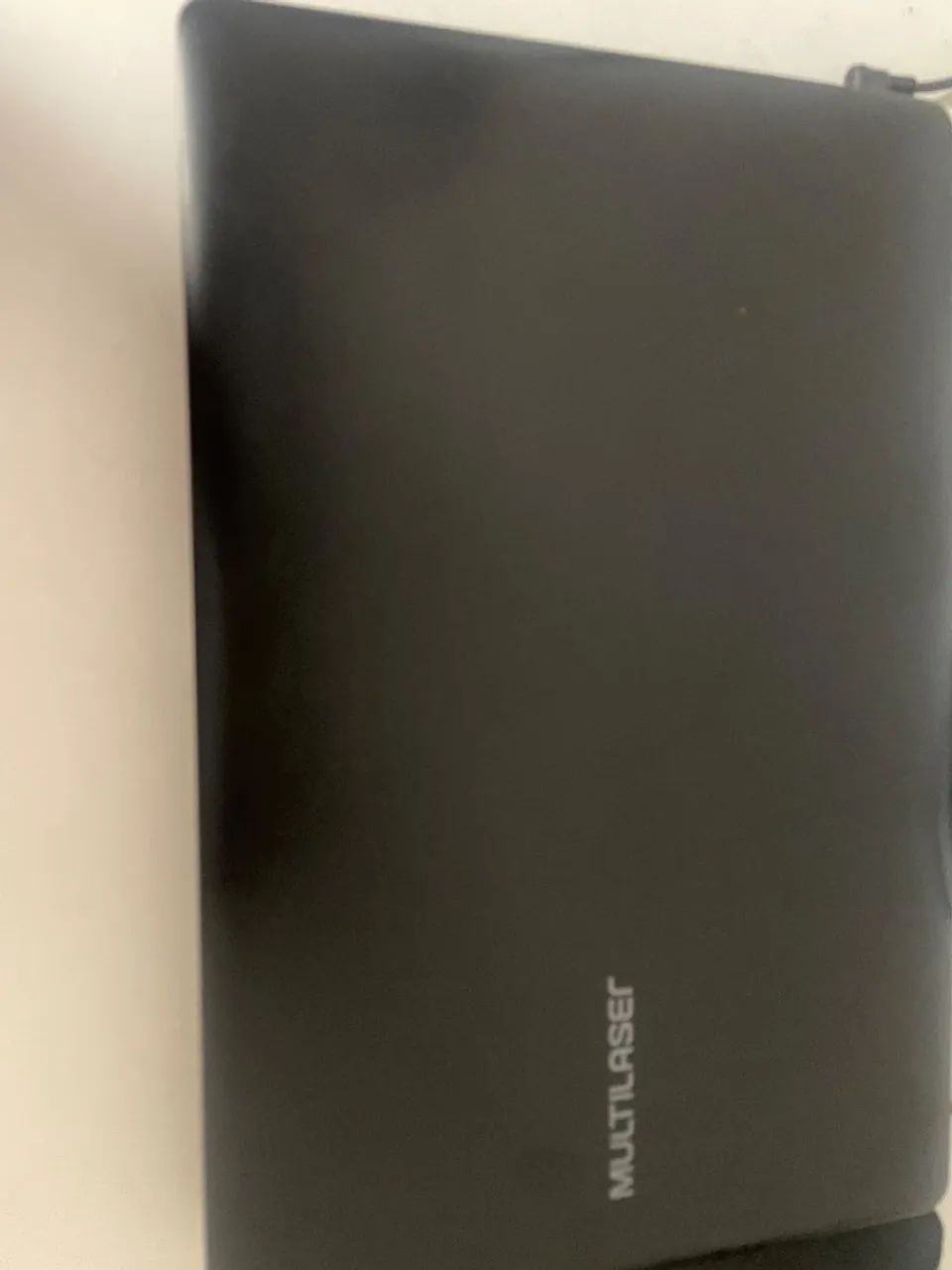 Notebook - Foto 4