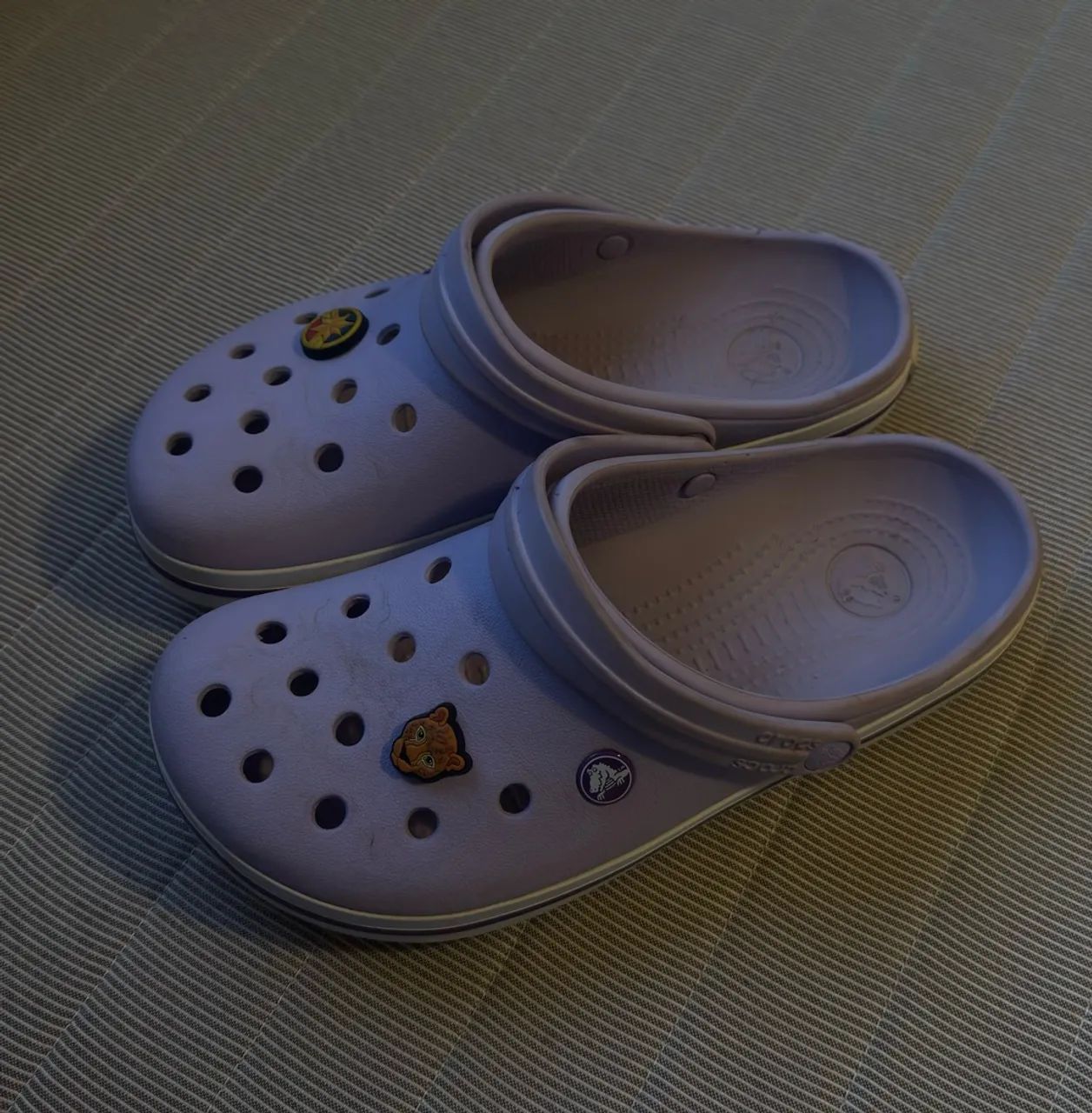 Crocband Crocs Original 
