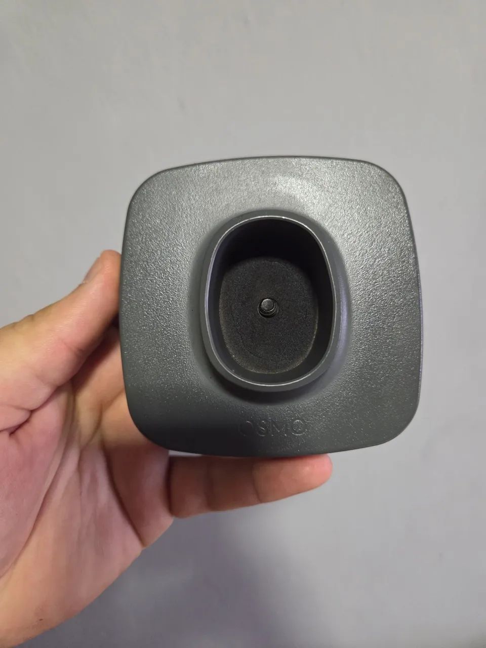 Suporte OSMO 4K - Foto 4