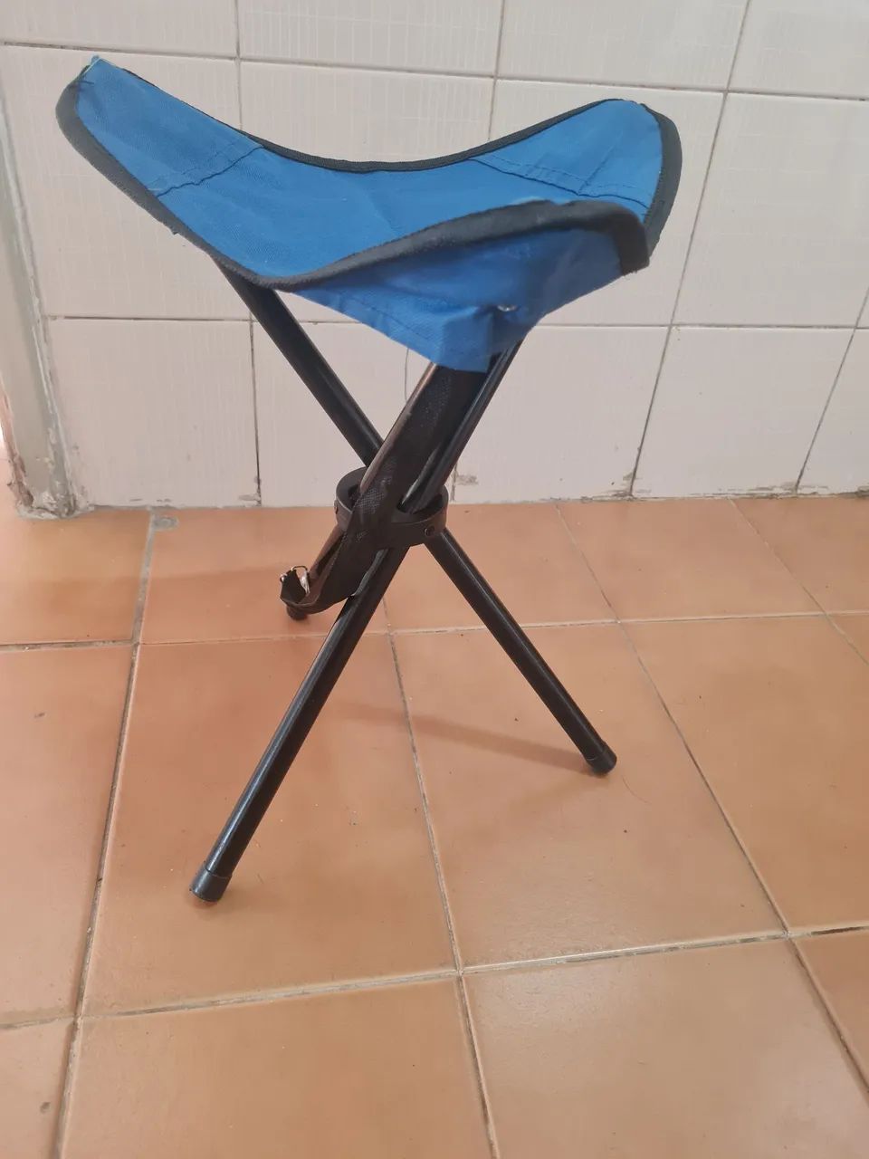 Banco de camping - Foto 3
